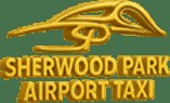 Airport Taxi Sherwood Park Executive Cabs LTD