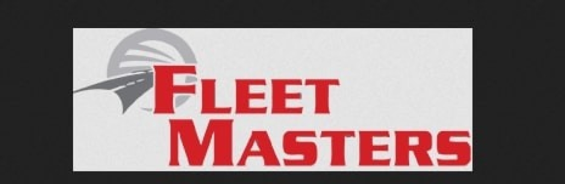 Fleetmasters USA
