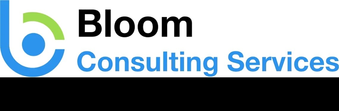 Bloom Consulting Services