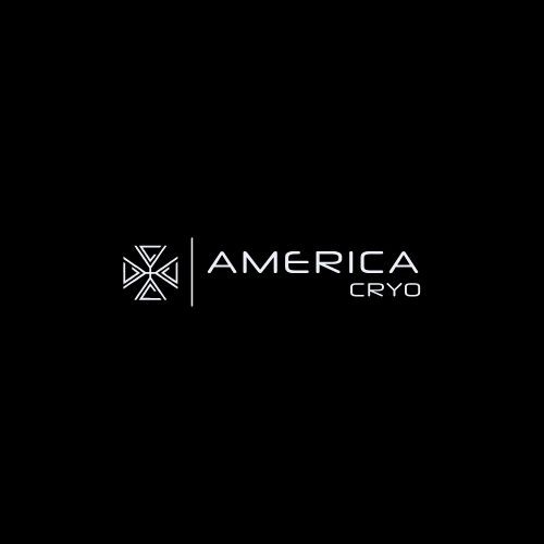 America Cryo Equine