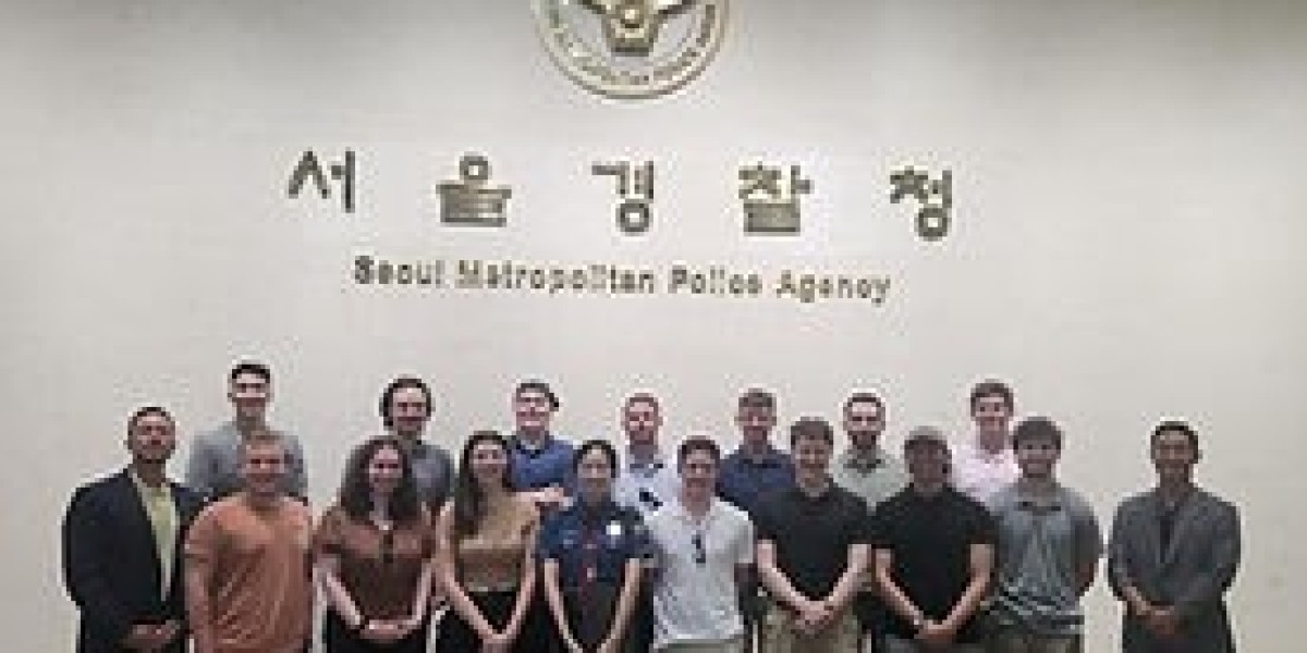 야동과 한국야동의 이해: 온라인 콘텐츠 문화 가이드