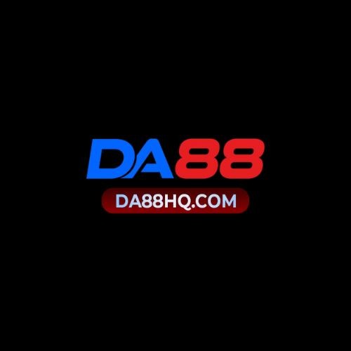 NHACAI DA88