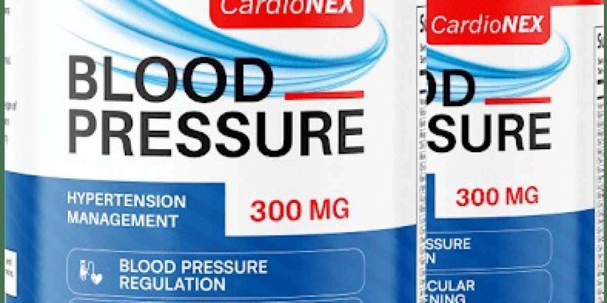 https://www.facebook.com/CardioNEX.Blood.Pressure.Canada.Reviews