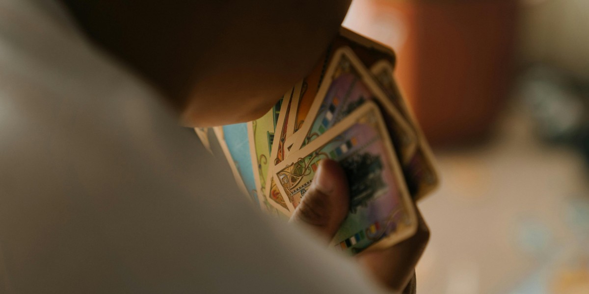 Where Do Players Buy MTG Proxy Deck Pieces From Printingproxies?