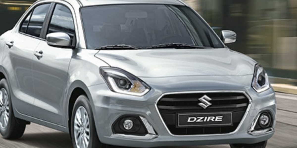 Experience Comfortable Journeys with Self Drive Cars in Dehradun