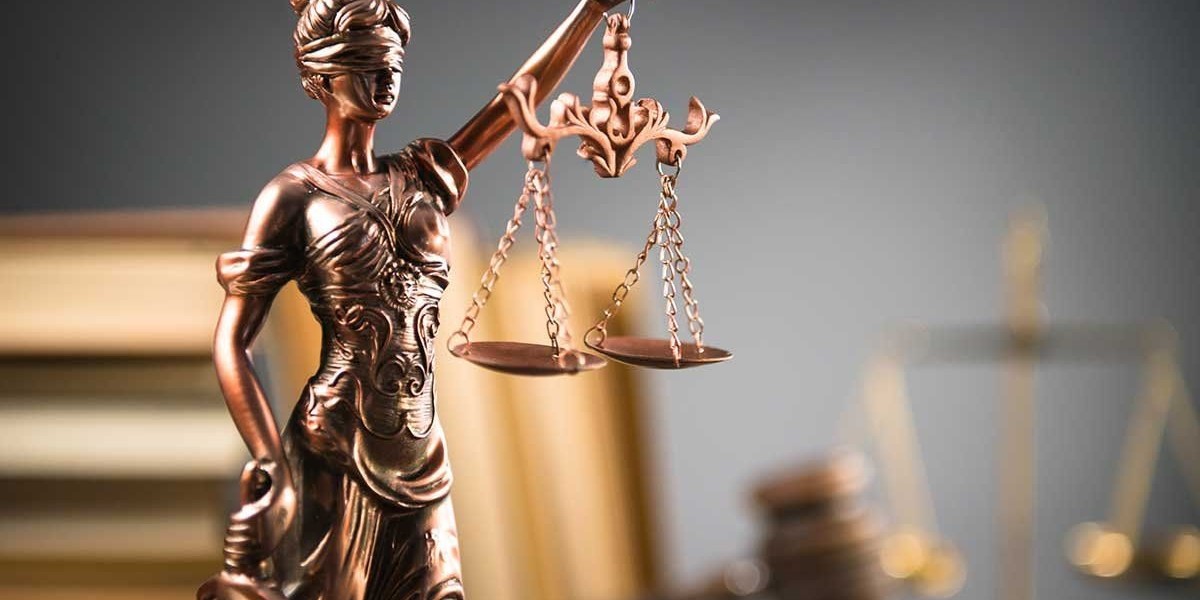 slander lawyer syracuse ny