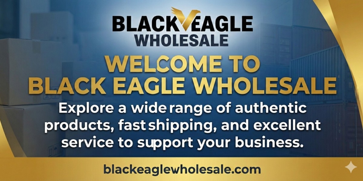 The Ultimate Guide to Wholesale Products and High‑Demand Items for Retailers and Resellers