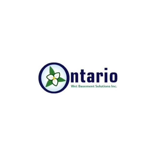 Ontario Wet Basement