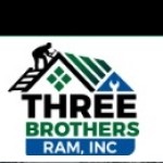 affordableatticandcrawlspace