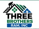 affordableatticandcrawlspace