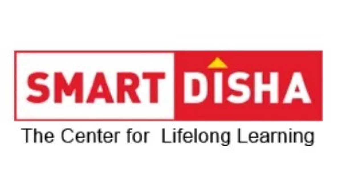stock market training institute in ahmedabad Smart Investing