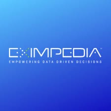 exim pedia