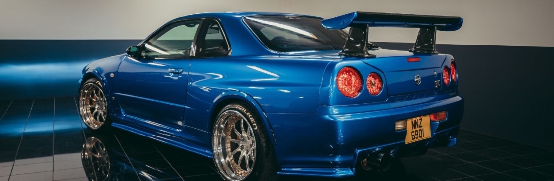 New Nissan for Sale in Georgia Best Deals and Prices in LaGra