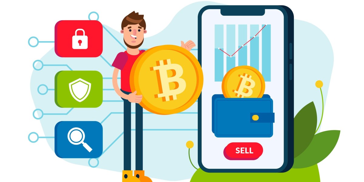 What Makes a Reliable Blockchain App Development Company in 2026