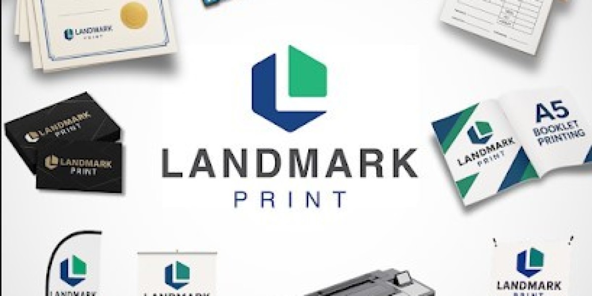 Certificate Printing Singapore: Premium Results That Elevate Every Achievement
