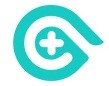 Greens Medical Group