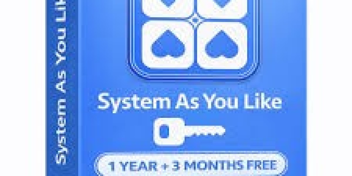 Make Your Windows PC Faster: Easy Tips to Improve Performance