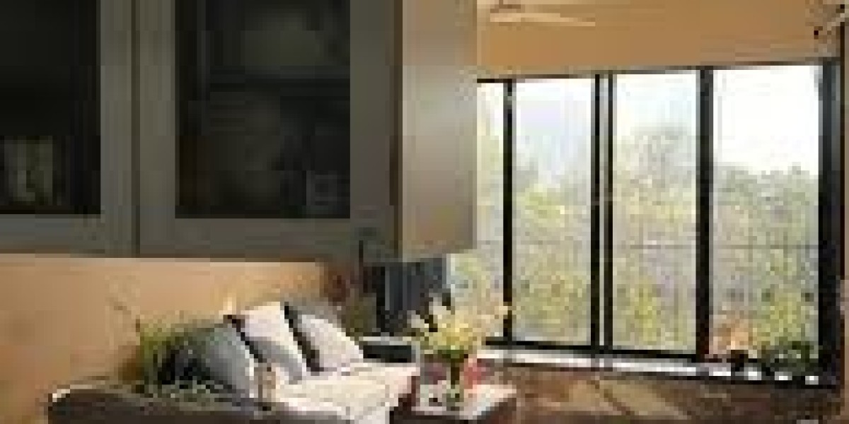 Is a 1 BHK in Carmona, Goa, Reeltor’s Top Pick for Peaceful Living and Smart Investment?