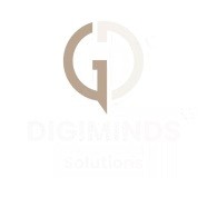 digimindssolutions