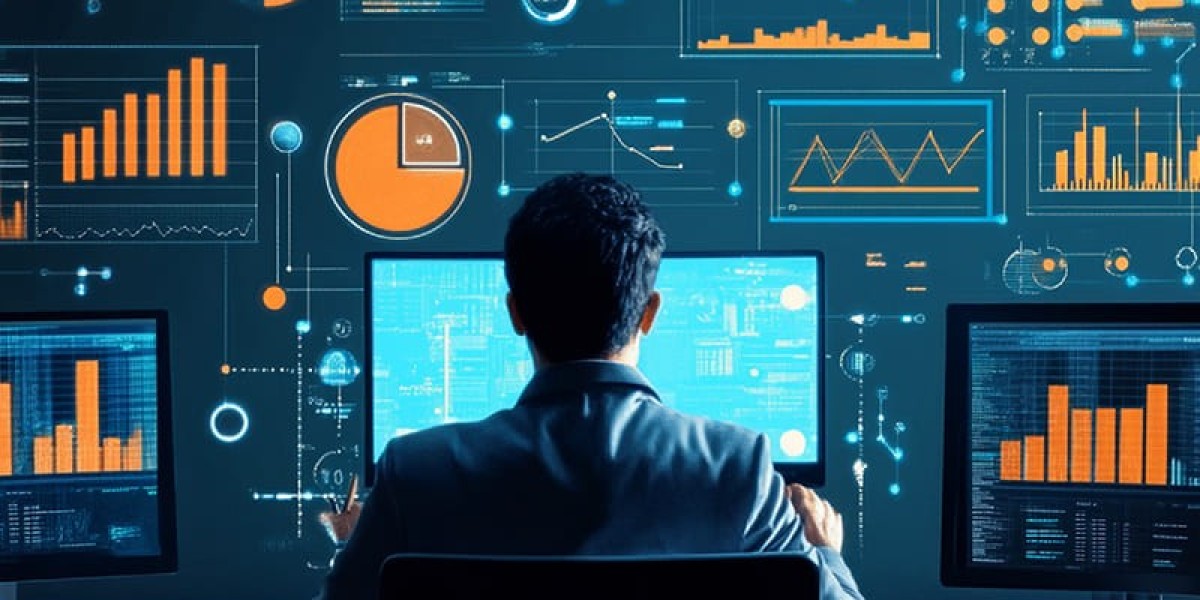 Modernizing Legacy Systems: Data Transformation Strategies for Enterprises