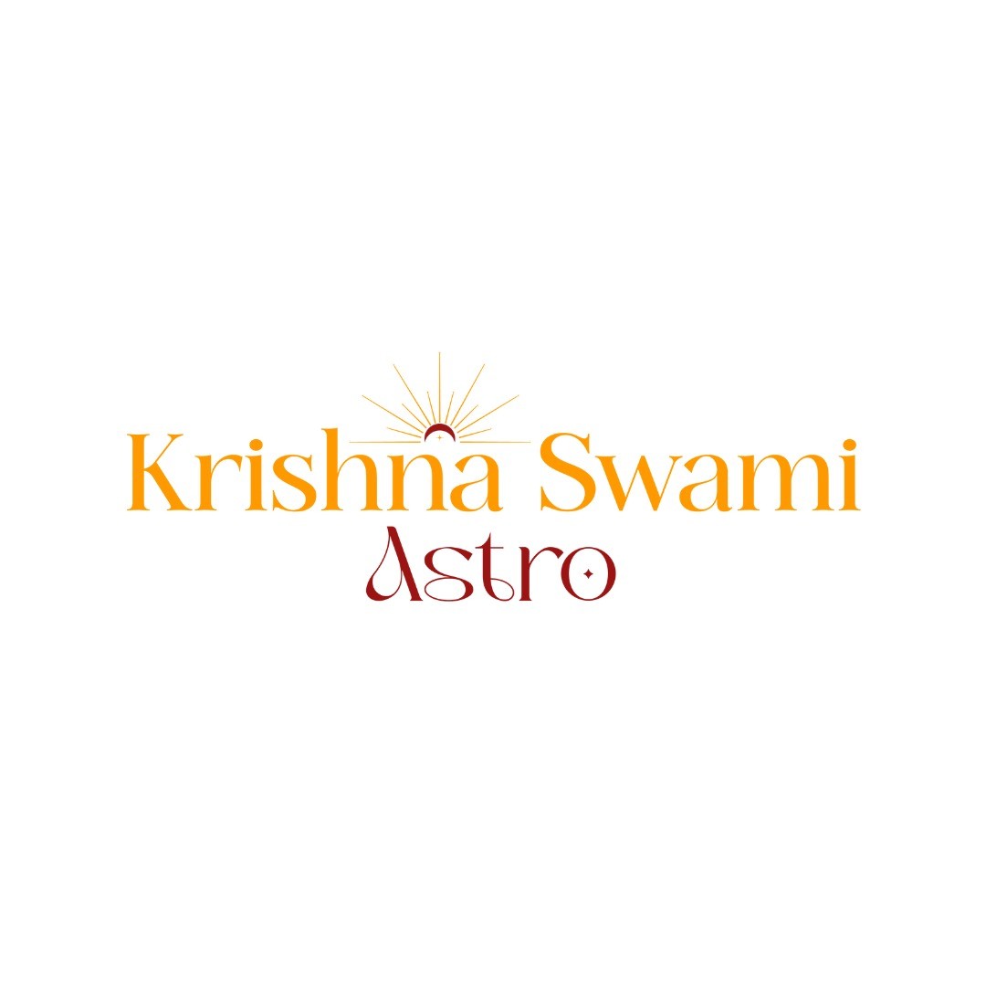 astrologer krishnaswami