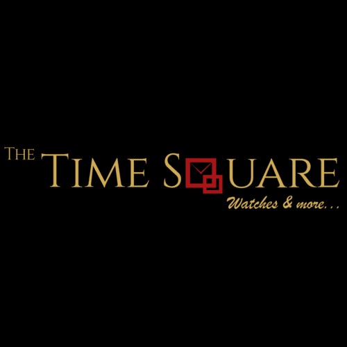 Thetimesquare
