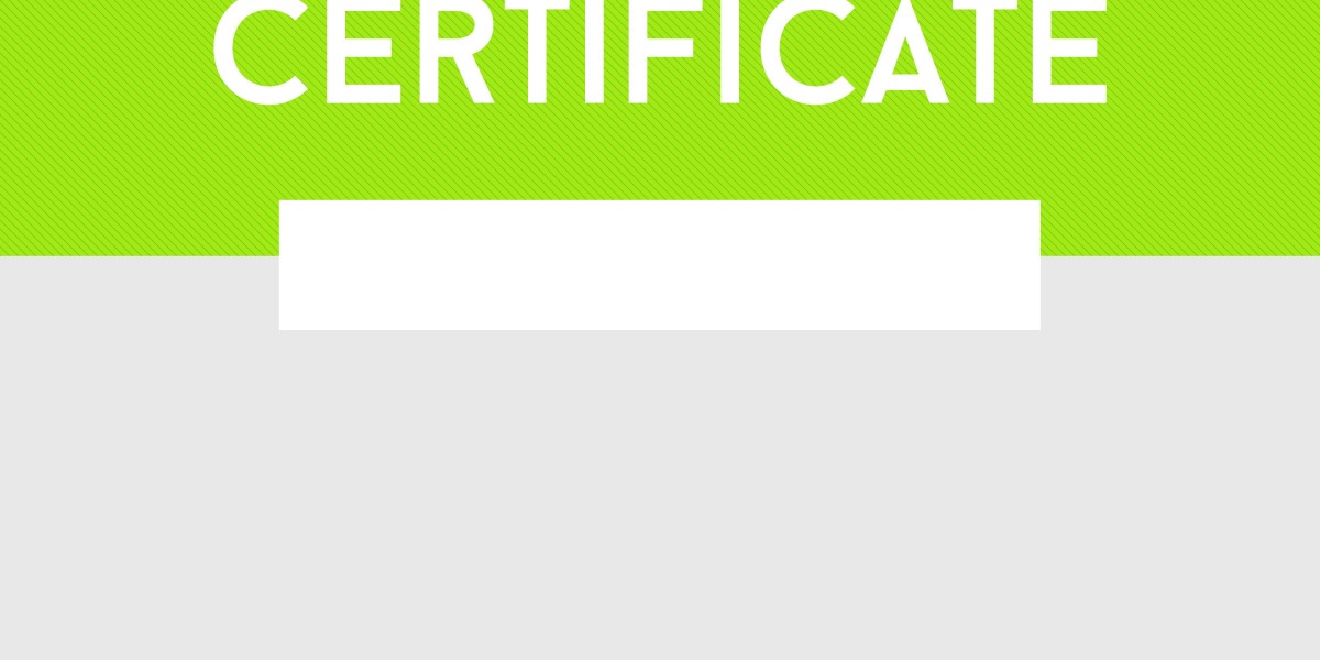 Revolutionizing Accessibility: Buying Modafinil Online Overnight