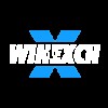 winexch blog