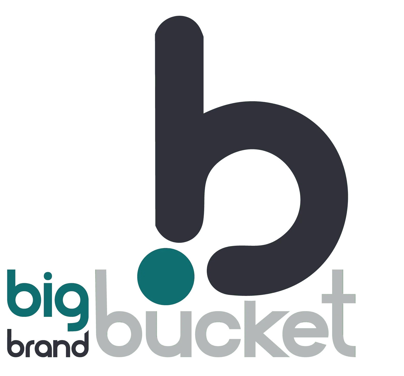 Big Brand Bucket