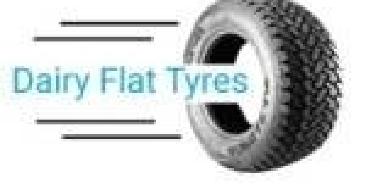 Why Tyre Condition Plays a Bigger Role Than Most Drivers Realise 
