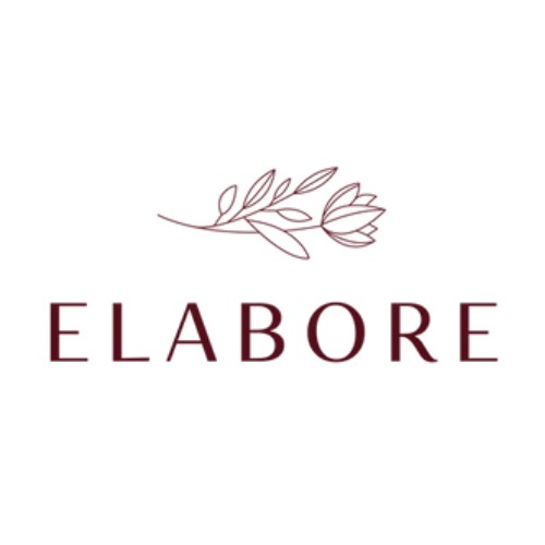 Elabore Luxury