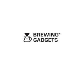 Brewing Gadgets India