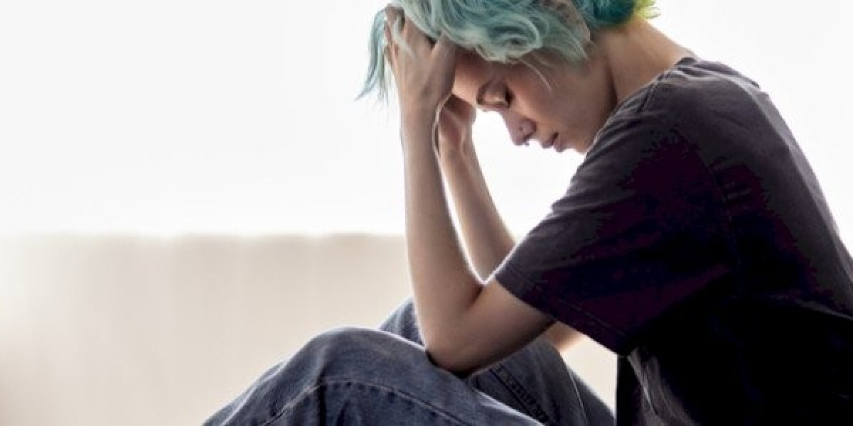Global Seasonal Affective Disorder Market Outlook: Key Trends and Opportunities