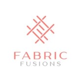 Fabric Fusions
