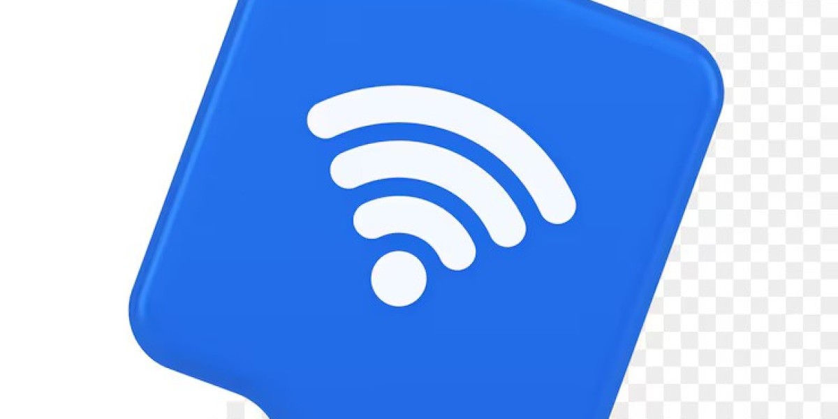 Fibernet Connection | Fibernet Connection in Coimbatore