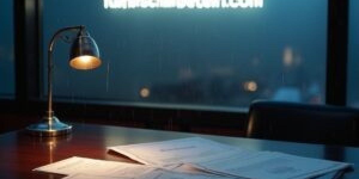 Führerschein kaufen Erfahrungen: Berichte, Risiken und typische Online-Betrugsfallen