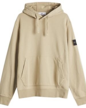 StoneIslandonlinestorePoland