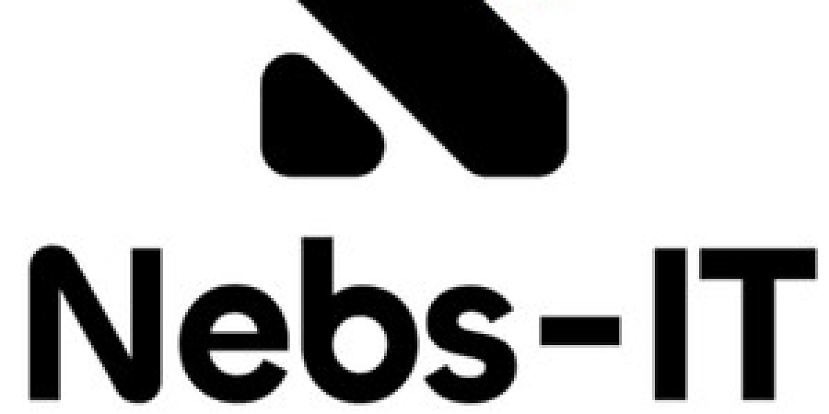 Redefining Online Growth with Creative Digital Marketing by Nebs Connect