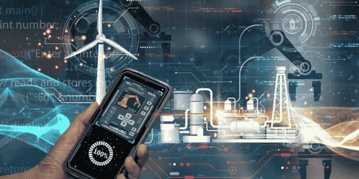 Why AI-Optimized Energy Management in Data Centers Matters