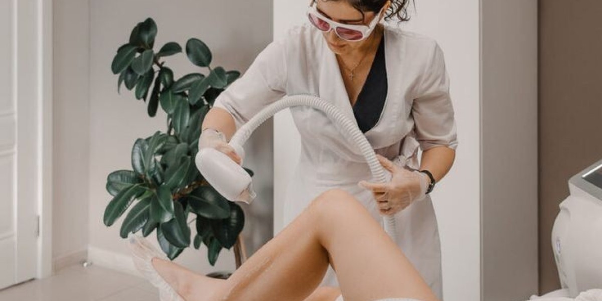 Common Myths About Laser Hair Removal in Dubai—Debunked by Specialists