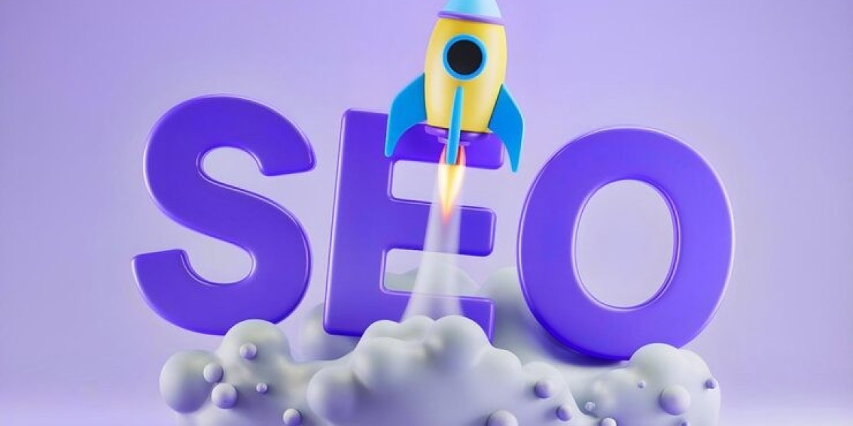 Boost Your SEO and Rankings with Vefogix: Guest Posting, Niche Edits, Press Releases & More in the USA & UK