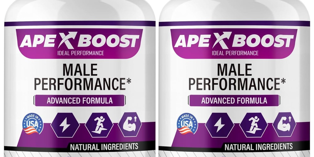 https://scribehow.com/viewer/Apex_Boost_Male_Enhancement_Review_2026_Complete_Ingredient_Breakdown_Benefits_Safety_Profi