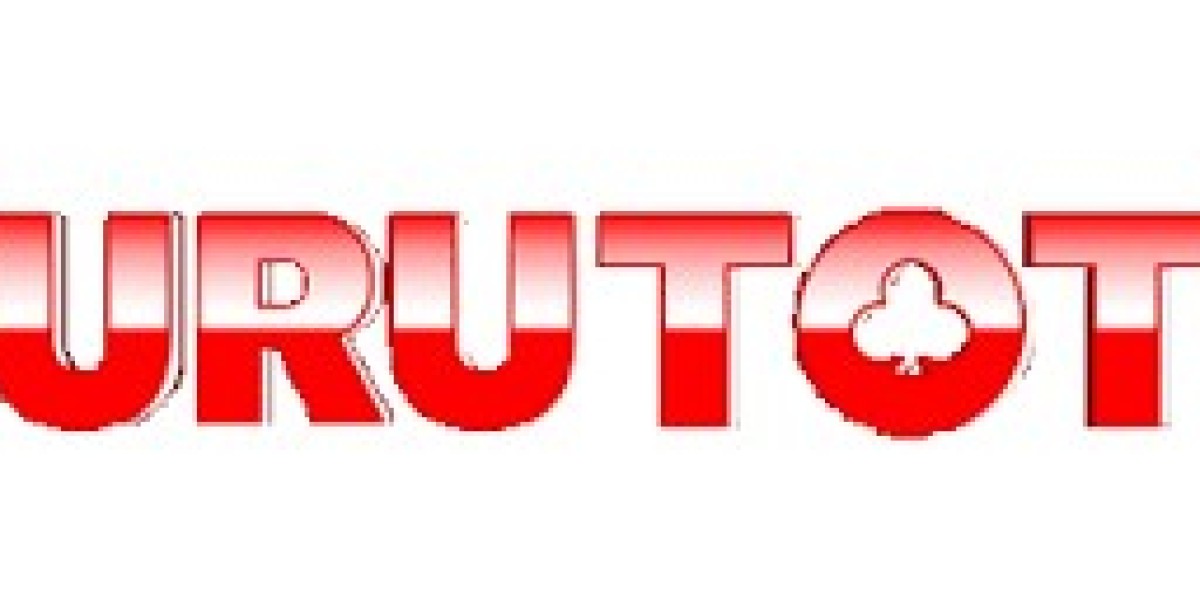 Gurutoto: Cara Memantau Jackpot Terbaru