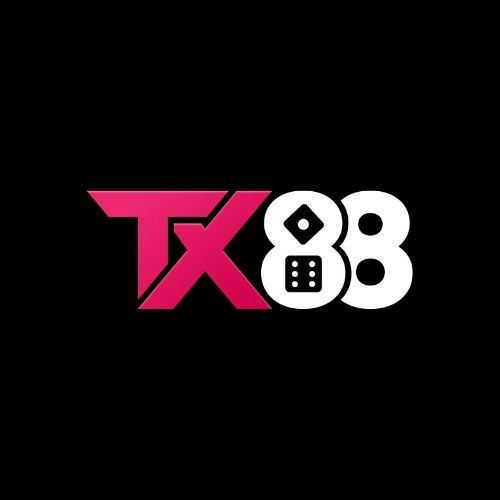 TX88 SACOM
