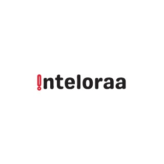 Inteloraa llc