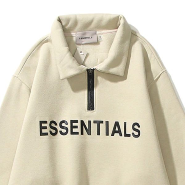 essentialhoodiesco