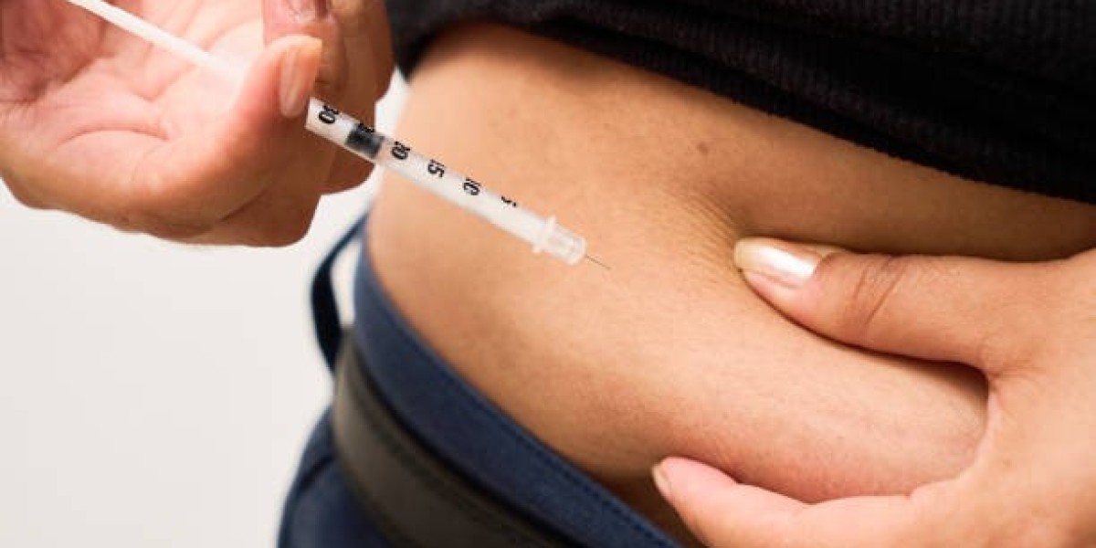 Metabolic Rate Impact: Why Saxenda Works Better with Activity