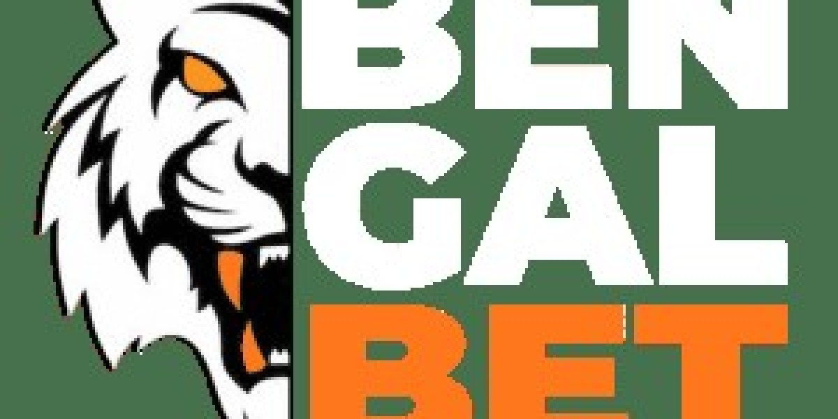 Bengalbet: A Balanced Online Betting Platform