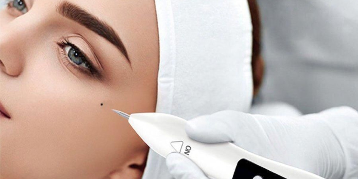Recovery and Aftercare After Mole Removal in Dubai