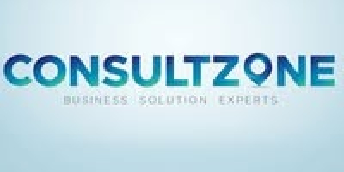 Setup Dubai Business with Expert Support from Consult Zone